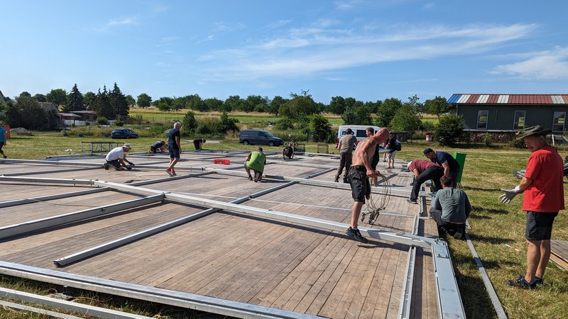 2023 Daasdorf021.jpg